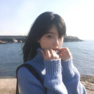 回到奶奶病重的那天