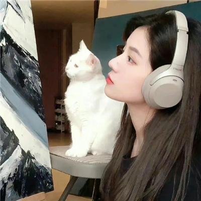 贤妻乐坊