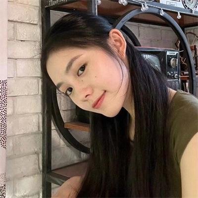 牵挂