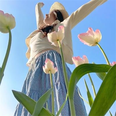 神雕侠侣国语