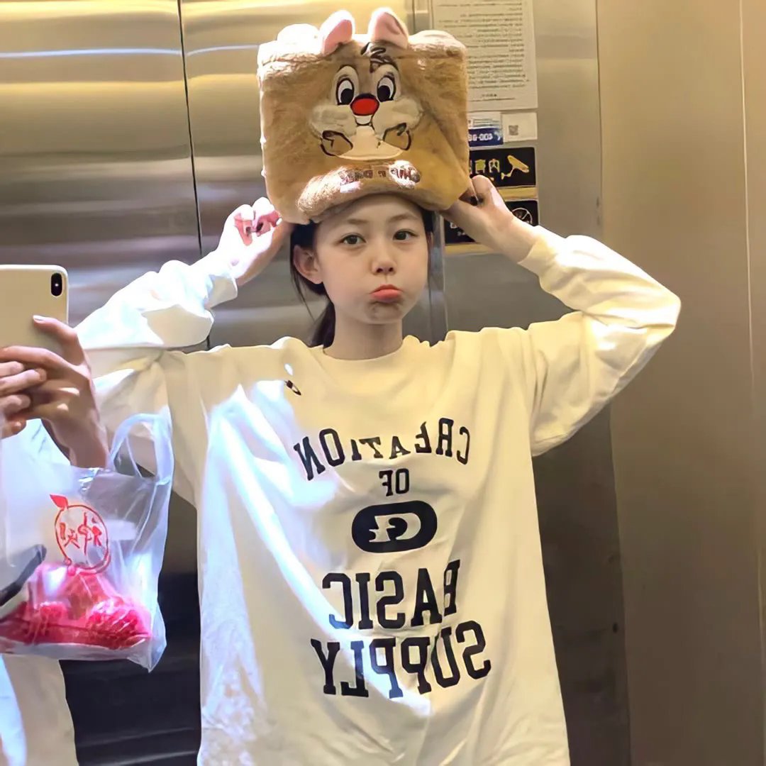 热带情绪第二季