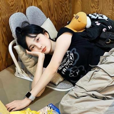 舞比快乐广场舞嘉年华