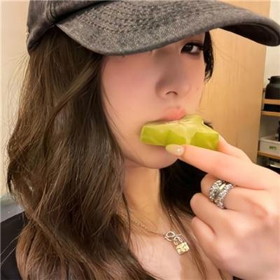 人生第一次