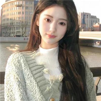 法国女足先驱