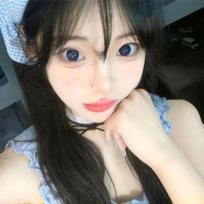 水鸟