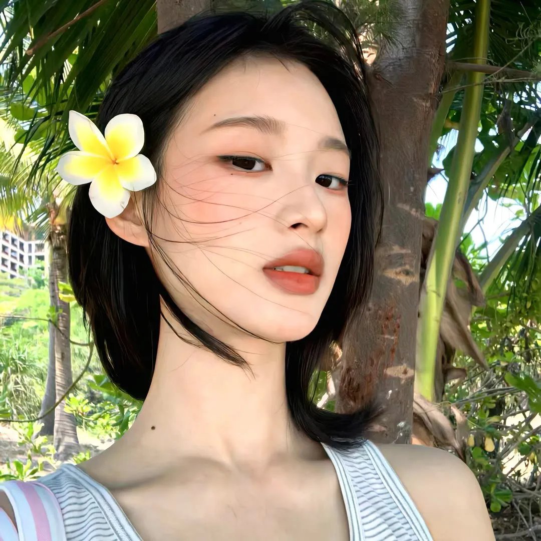 逃往你的心