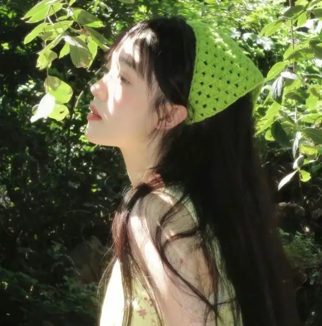 永恒的使命